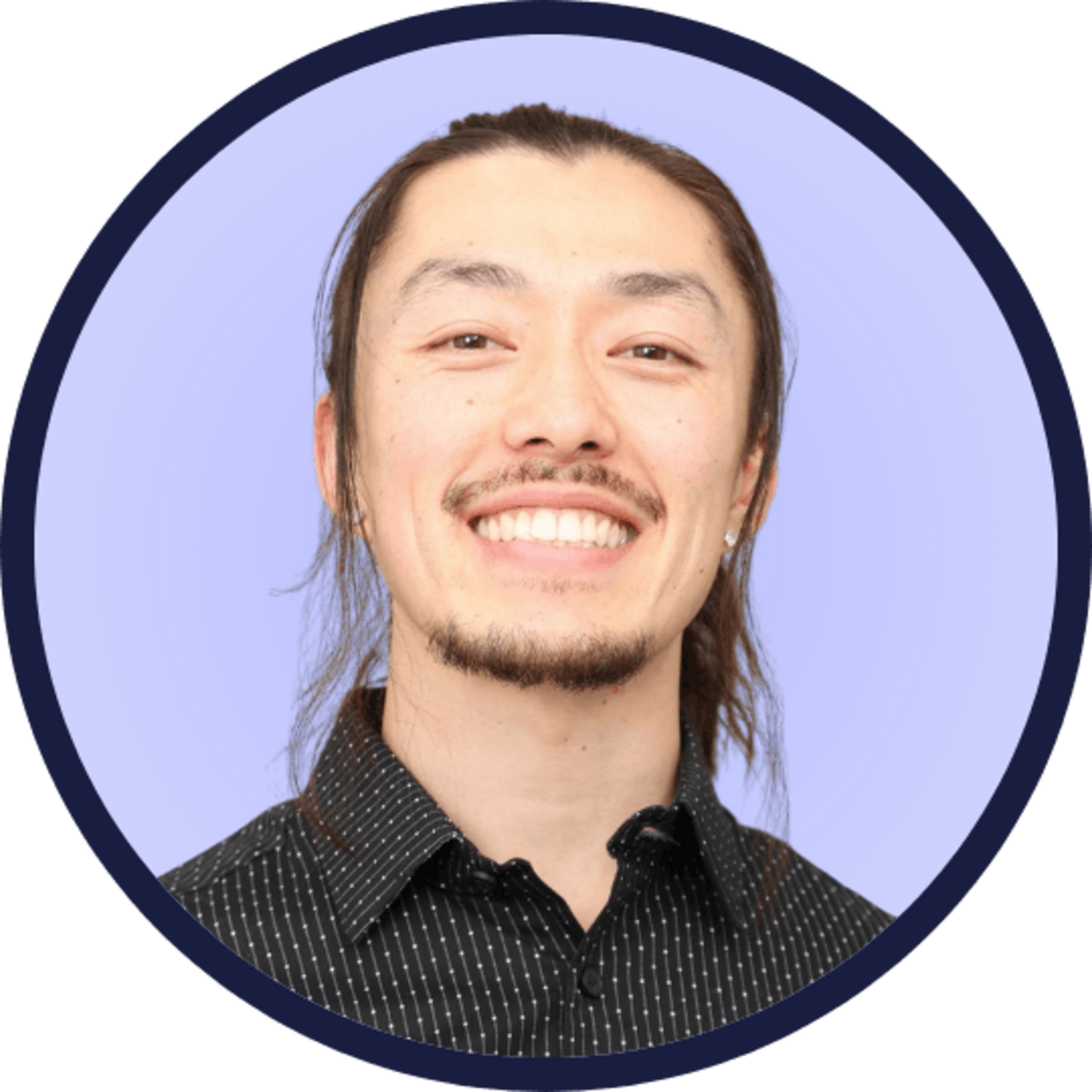 Johnny at CCing my EA