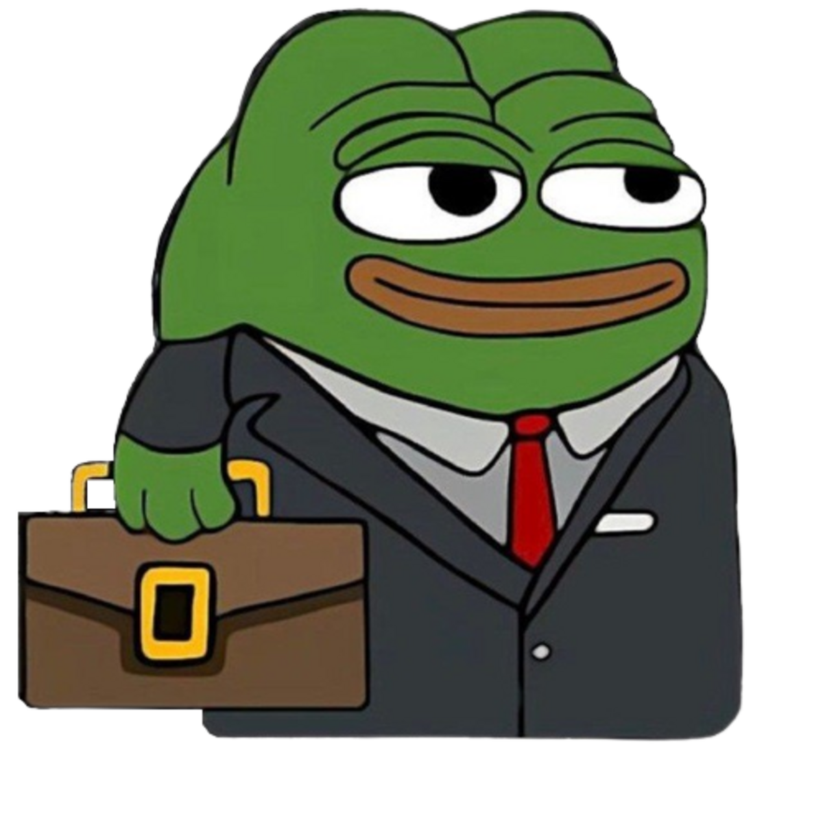 DRT