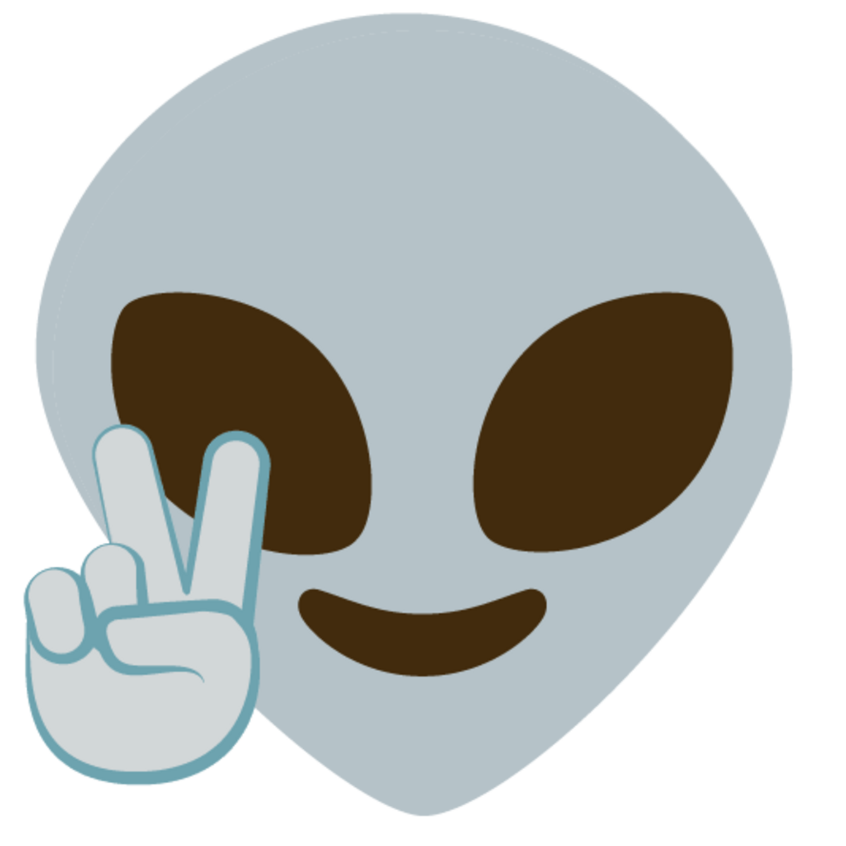 AI+ Labs