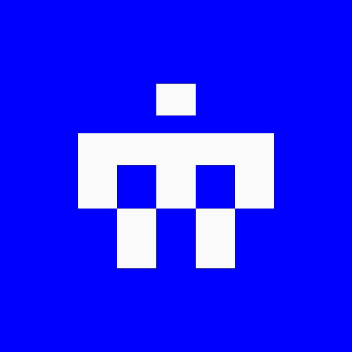 Sapien AI