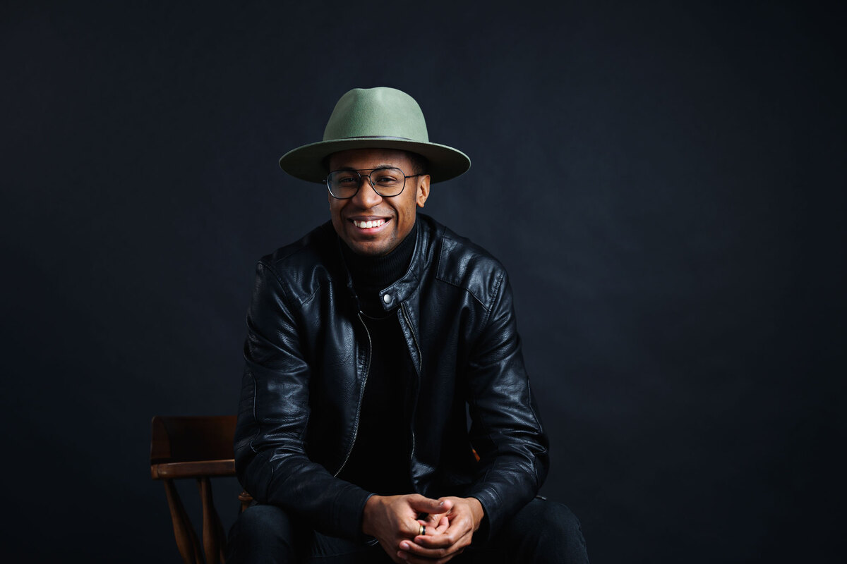 Quentin Michael Allums