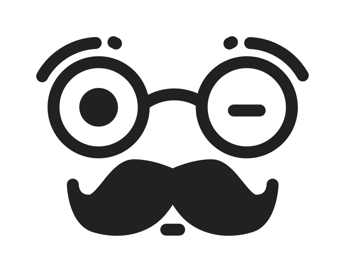 Elieser Santiesteban Frutos