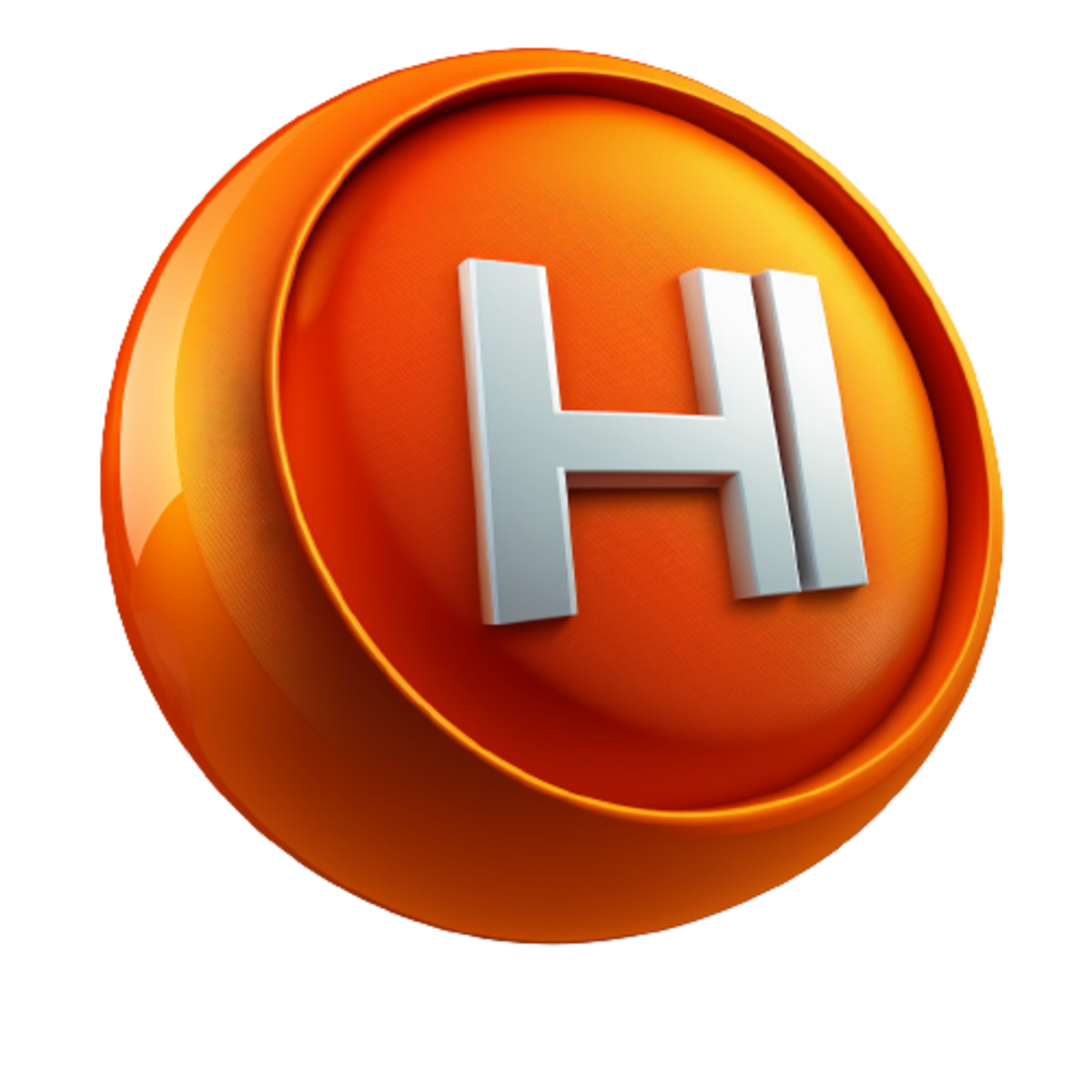 Hipatrick