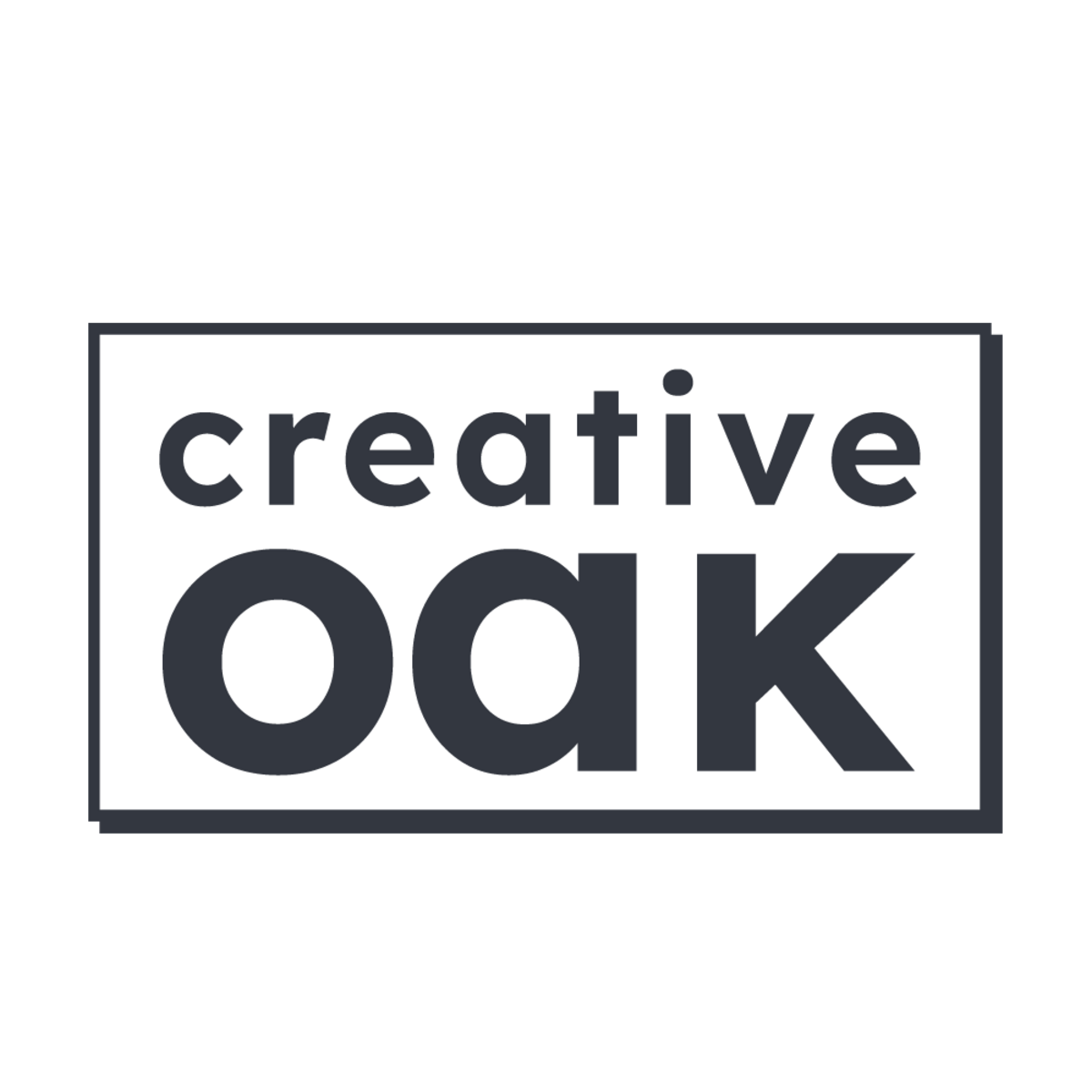 Creative Oak