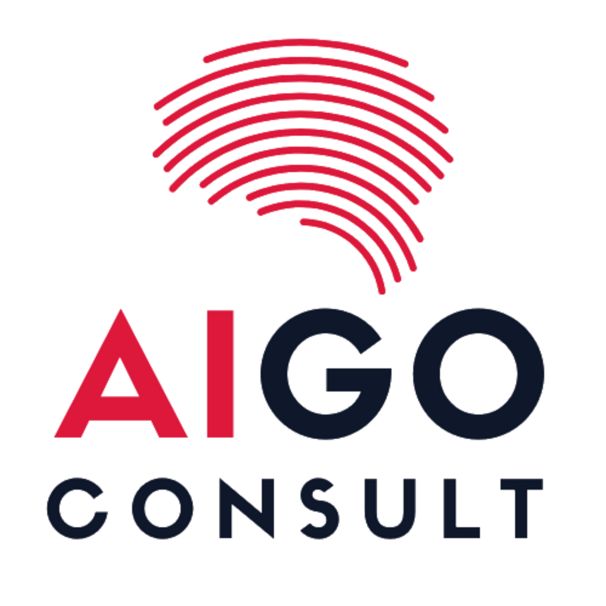 AIGO Consult Consult