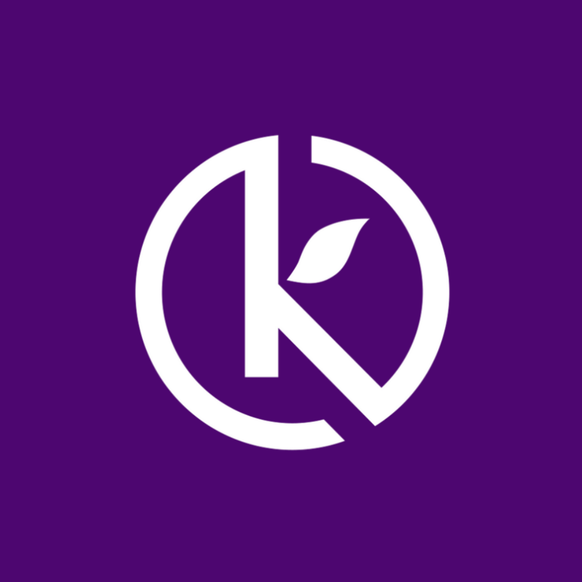 Kindred Media Powered by LionTree