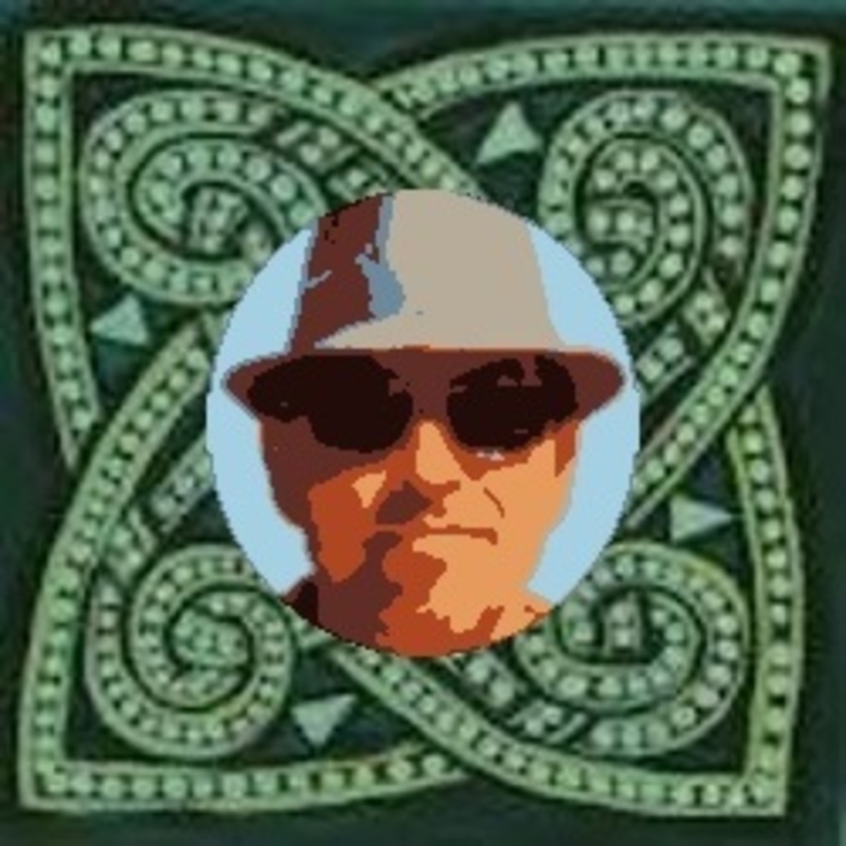 m j