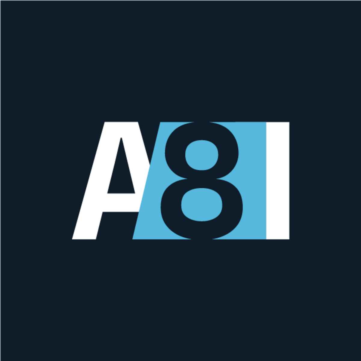Activ8 News Team