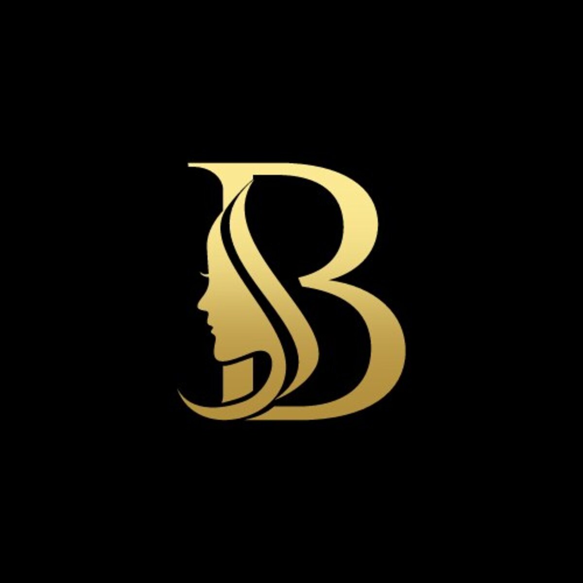 Bea