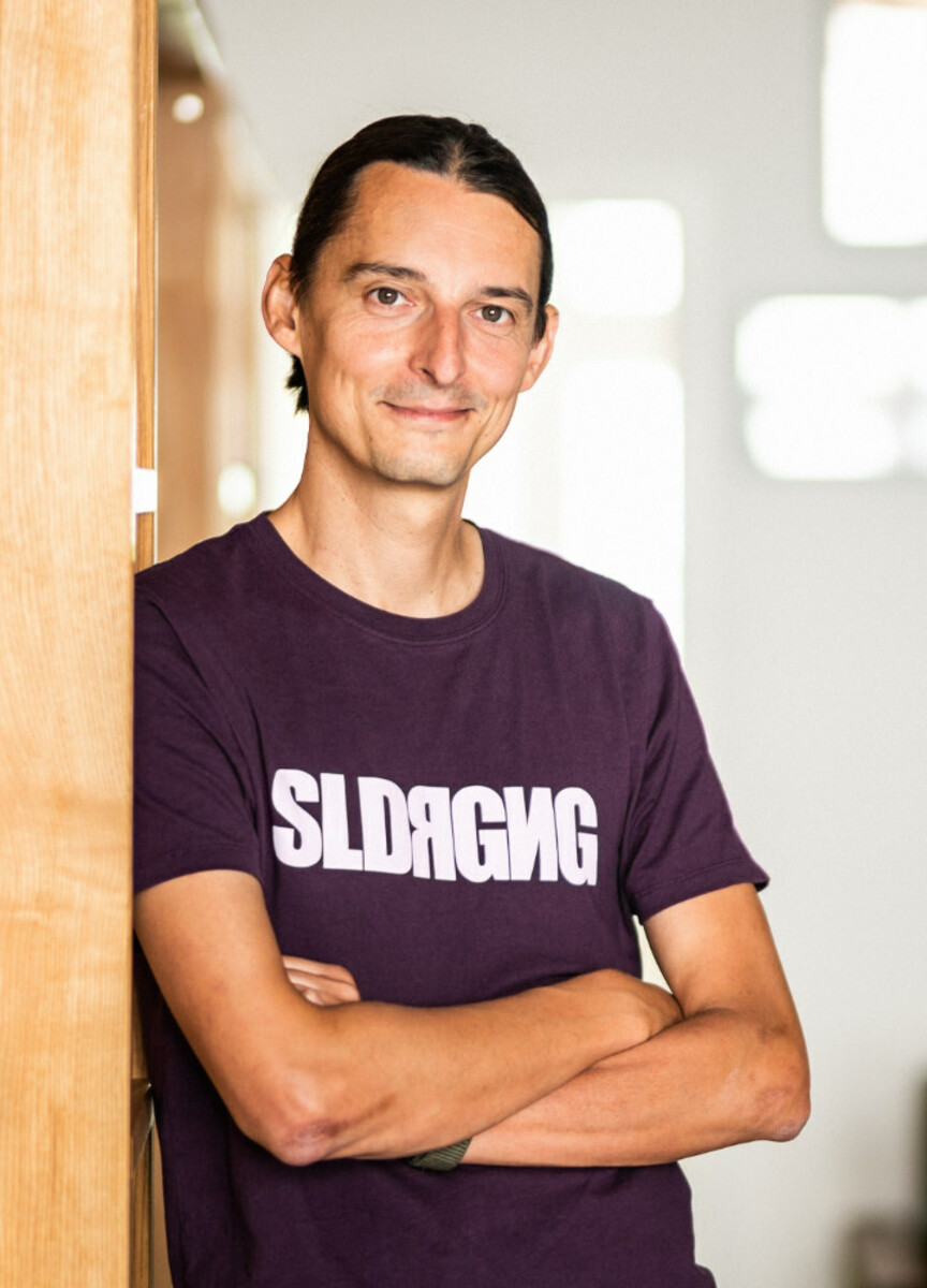 Stephan Böhlig