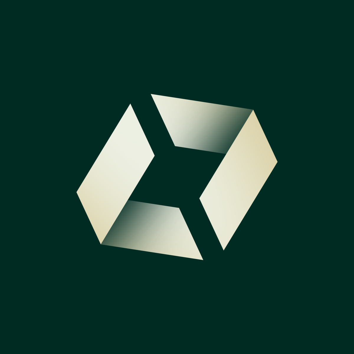 The Dev Chronicle