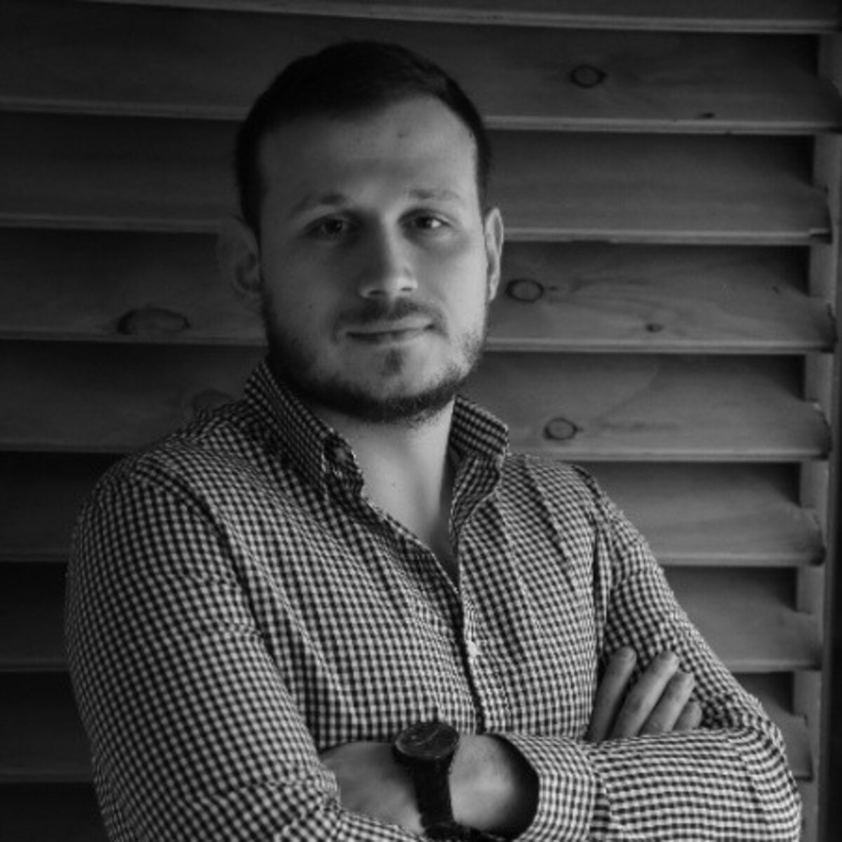 Emre Guney