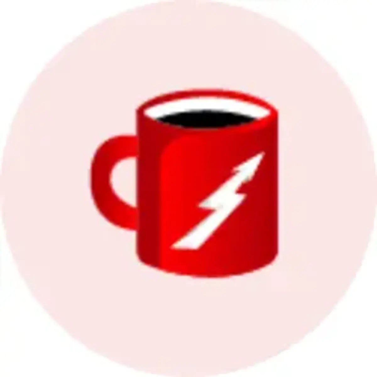 Energy Brew