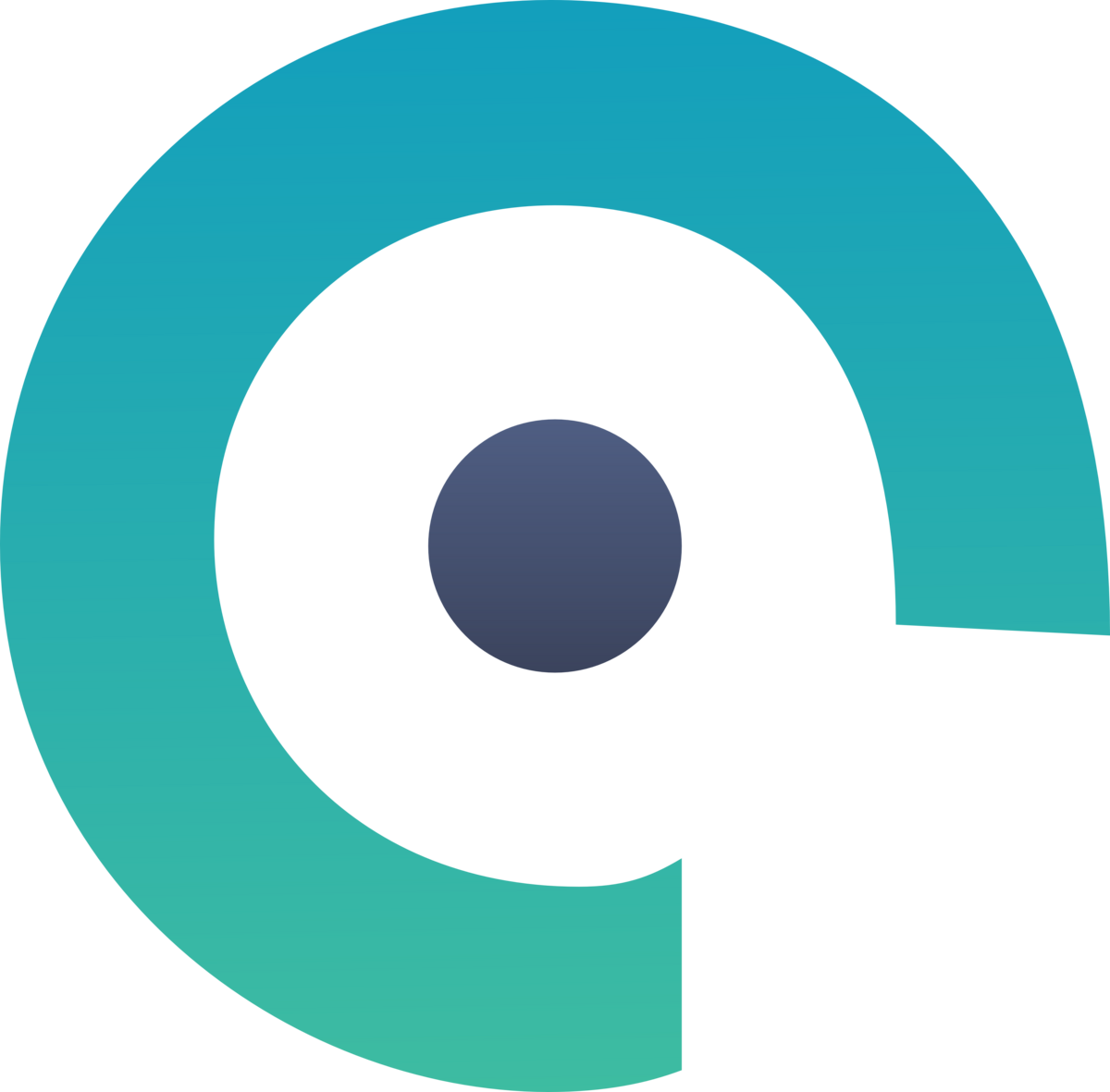 CybAfrique Media