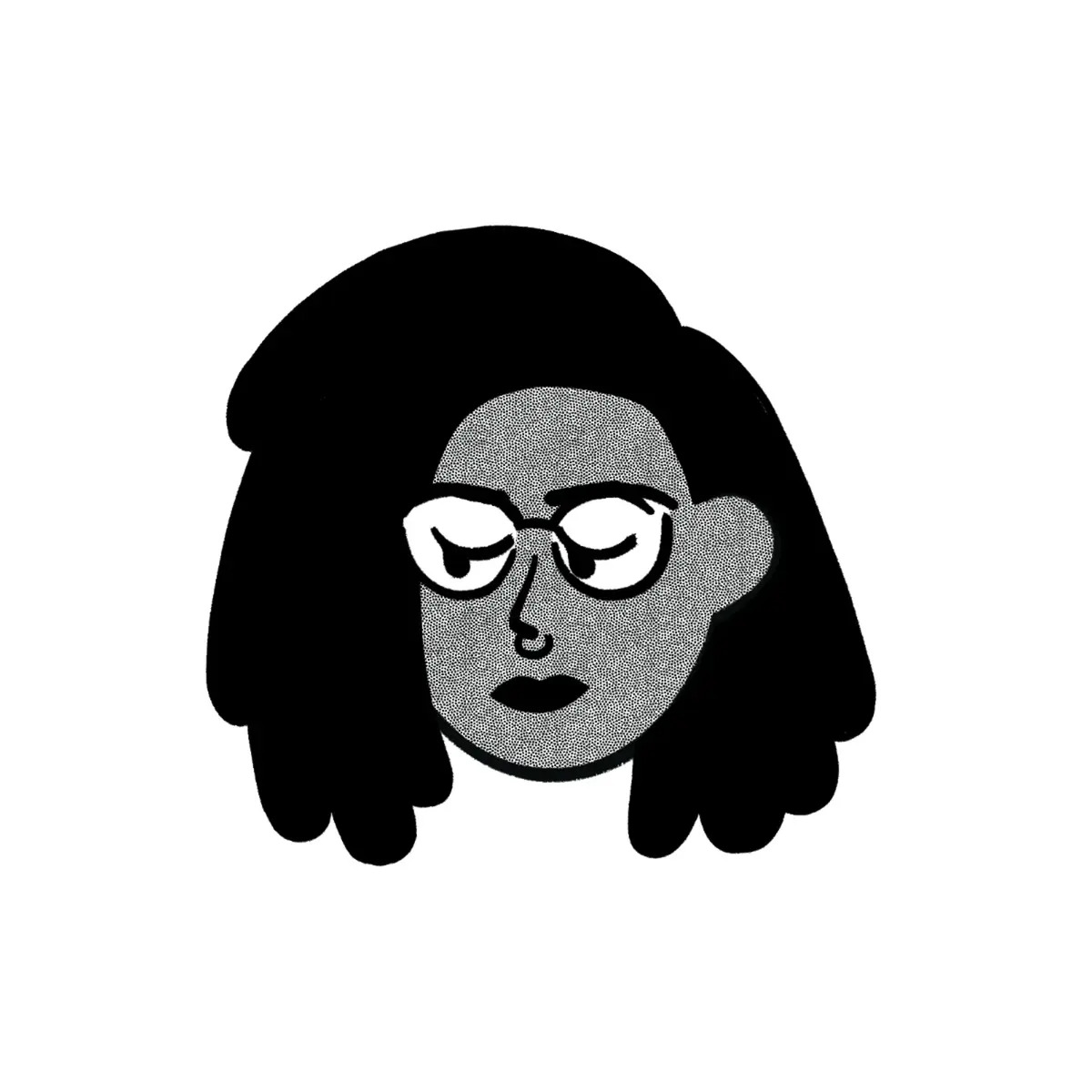 Darlyze Calixte