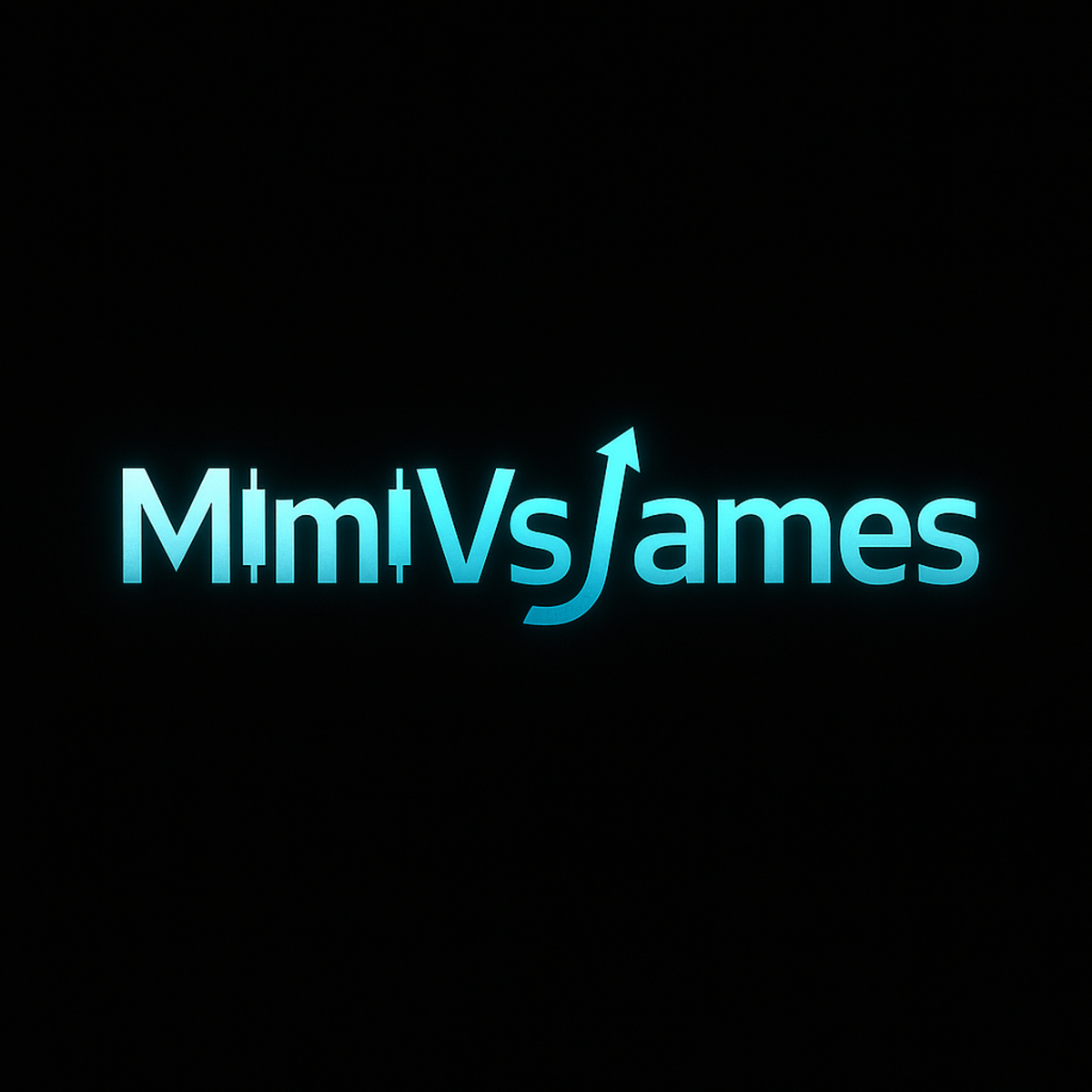 MimiVsJames