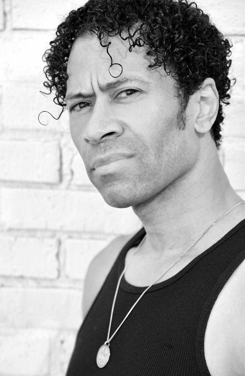 Michael Coleman