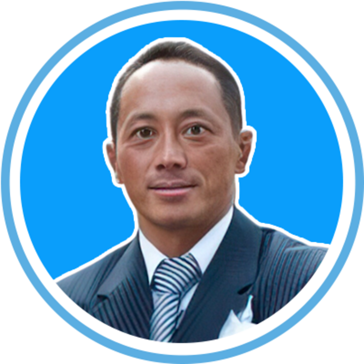 Howard Lim