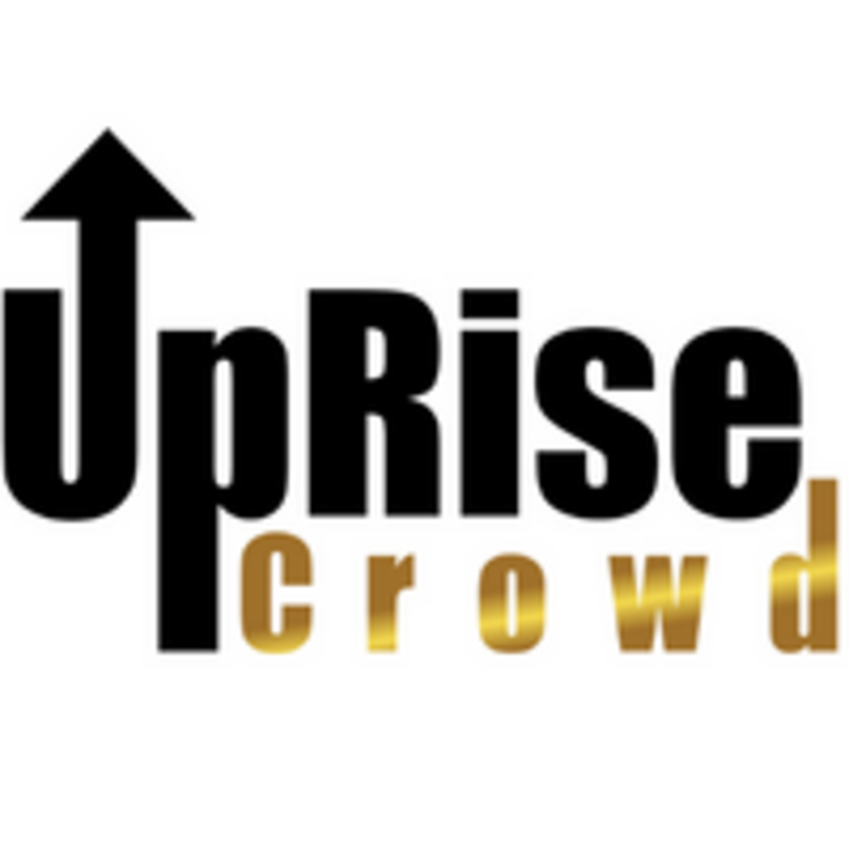 UpRise Crowd