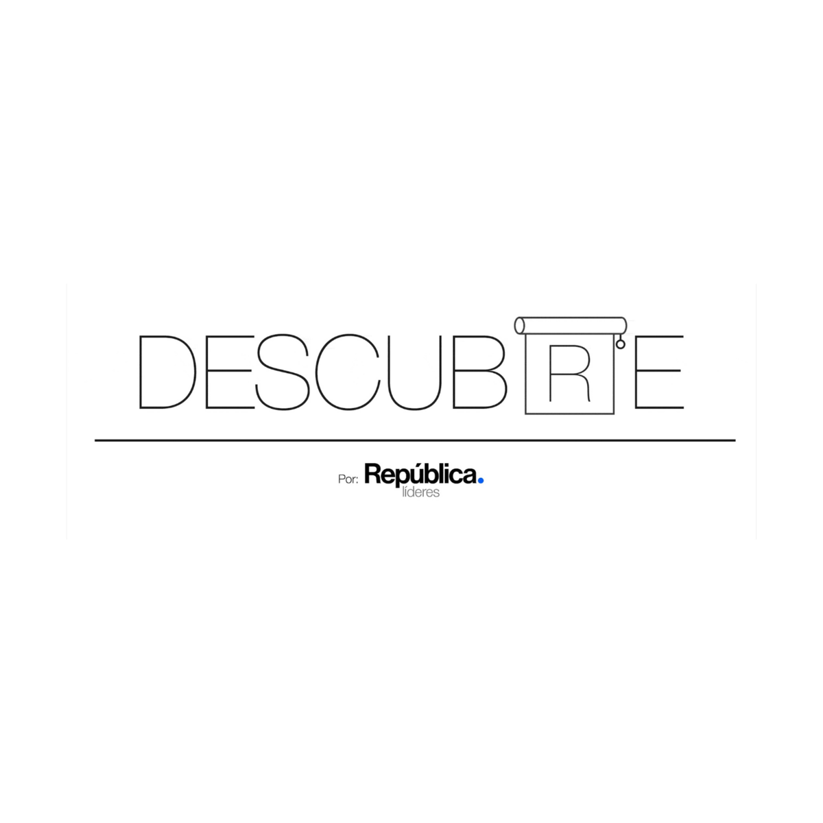 República Semanal