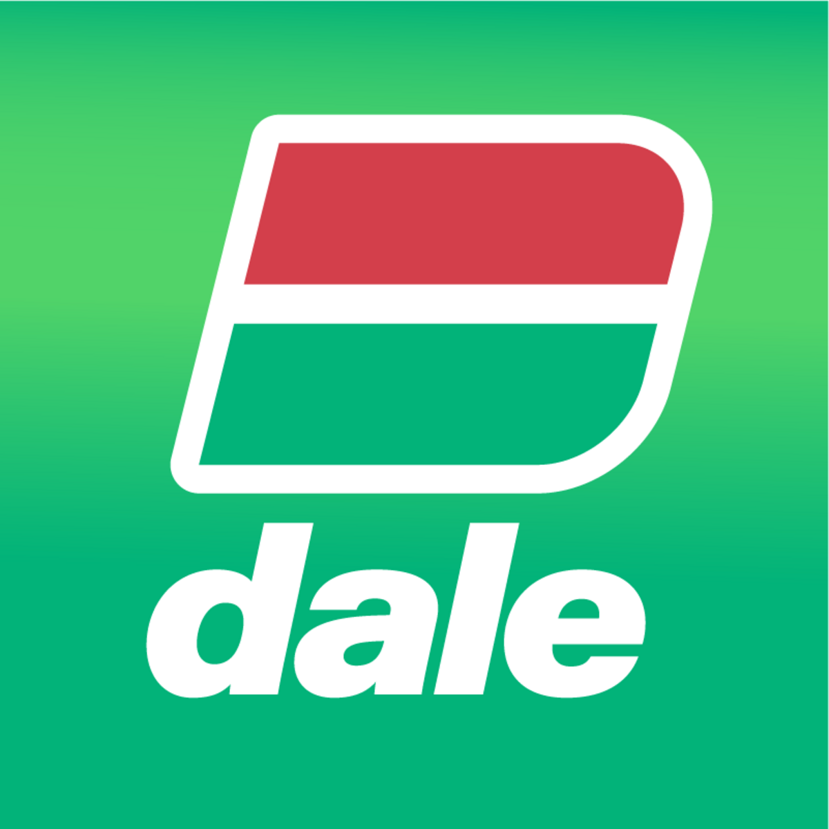 Dale Nense Newsletter