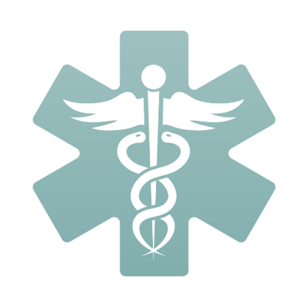 HIPAA Insider