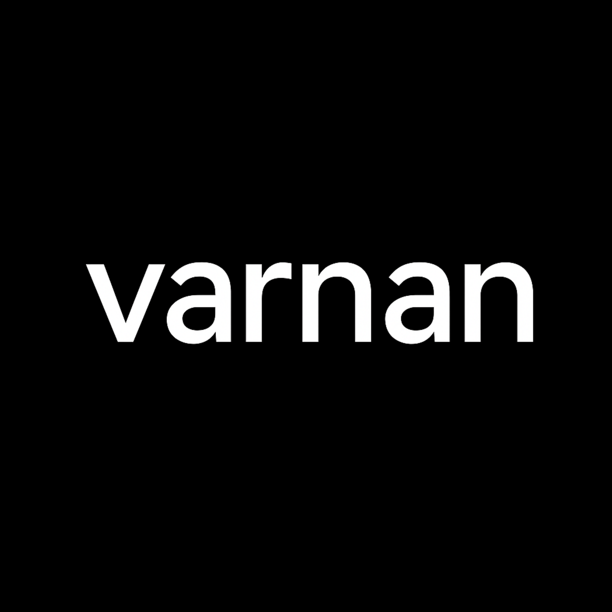 Varnan Labs