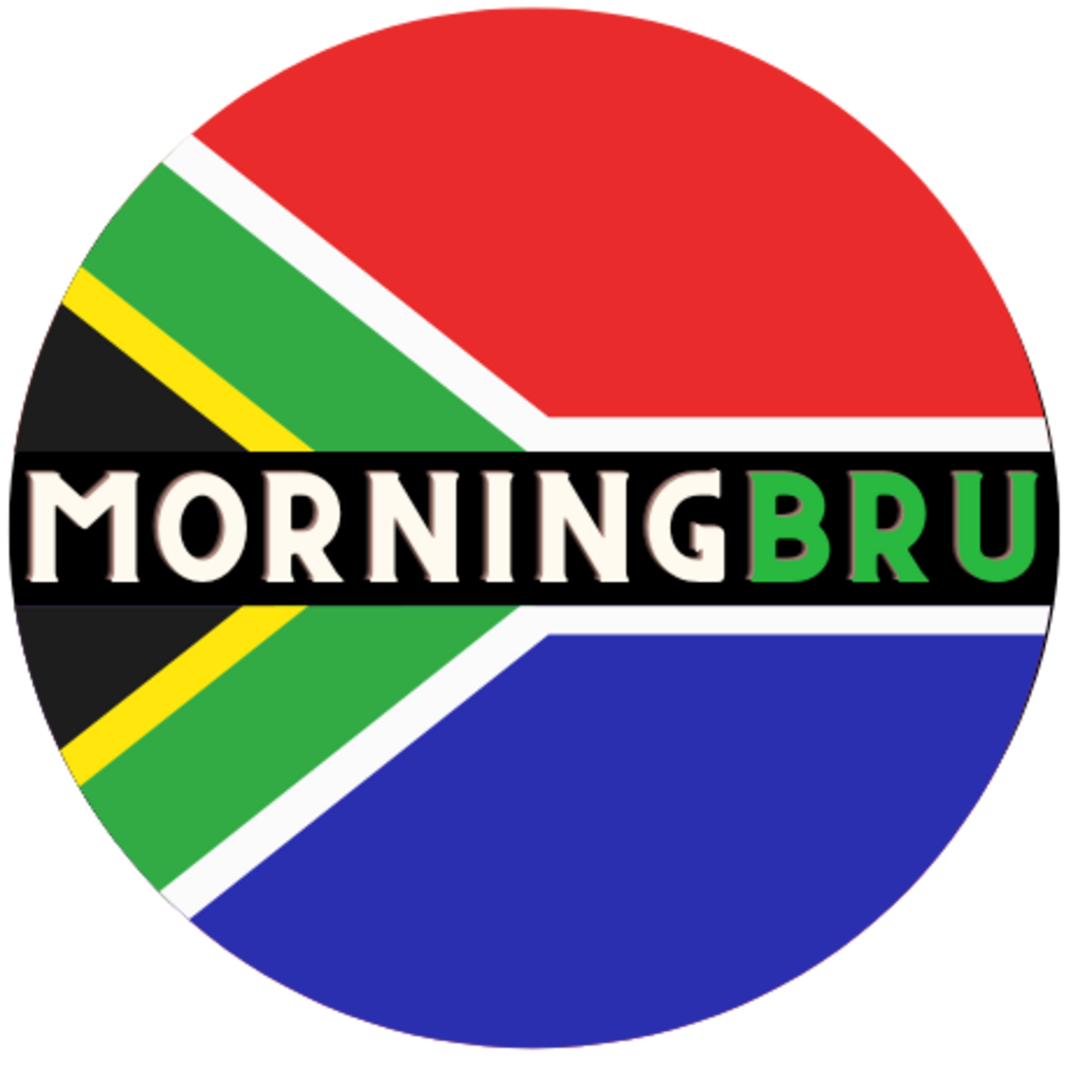 morning bru