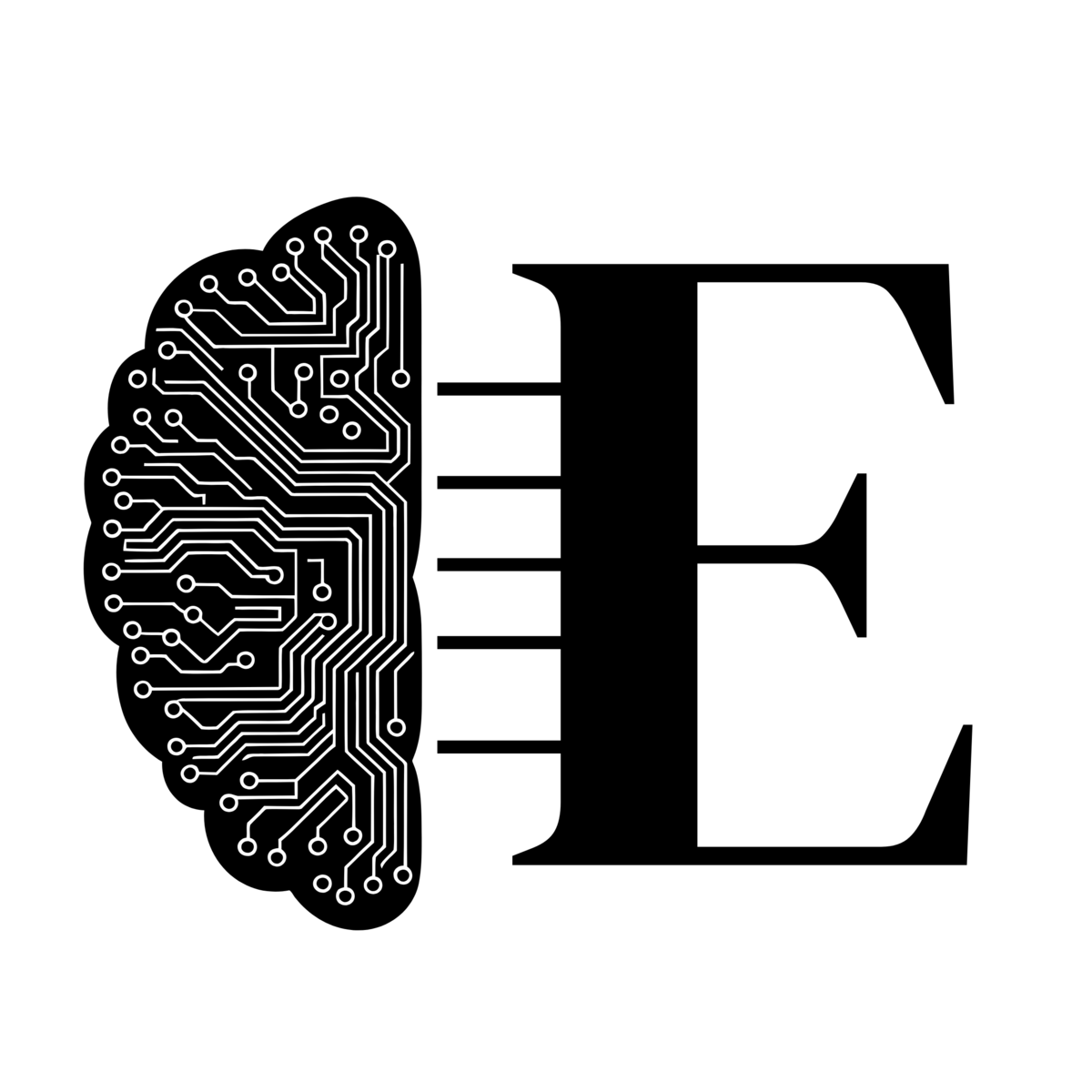 EmpreendIA