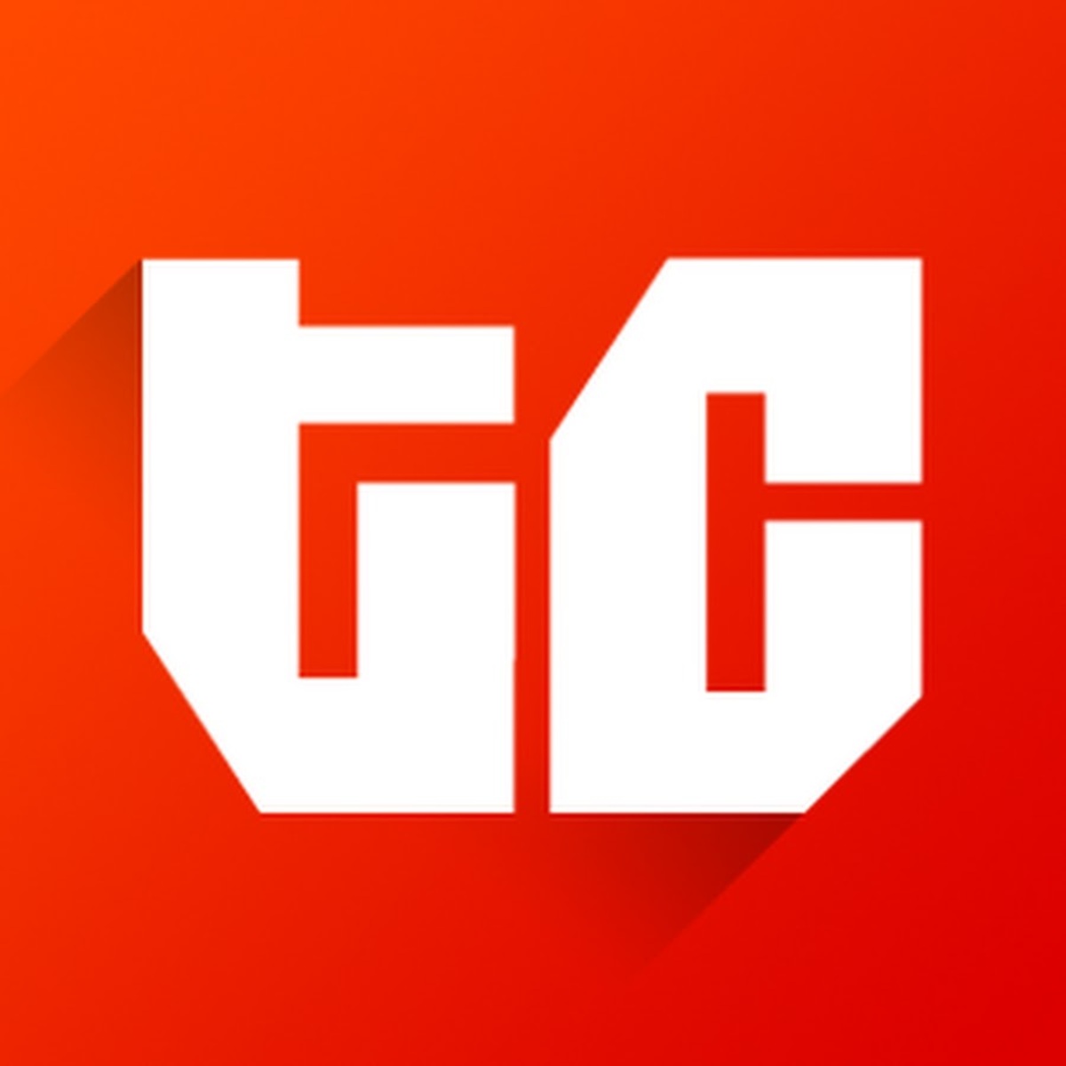 TechCabal Newsletter