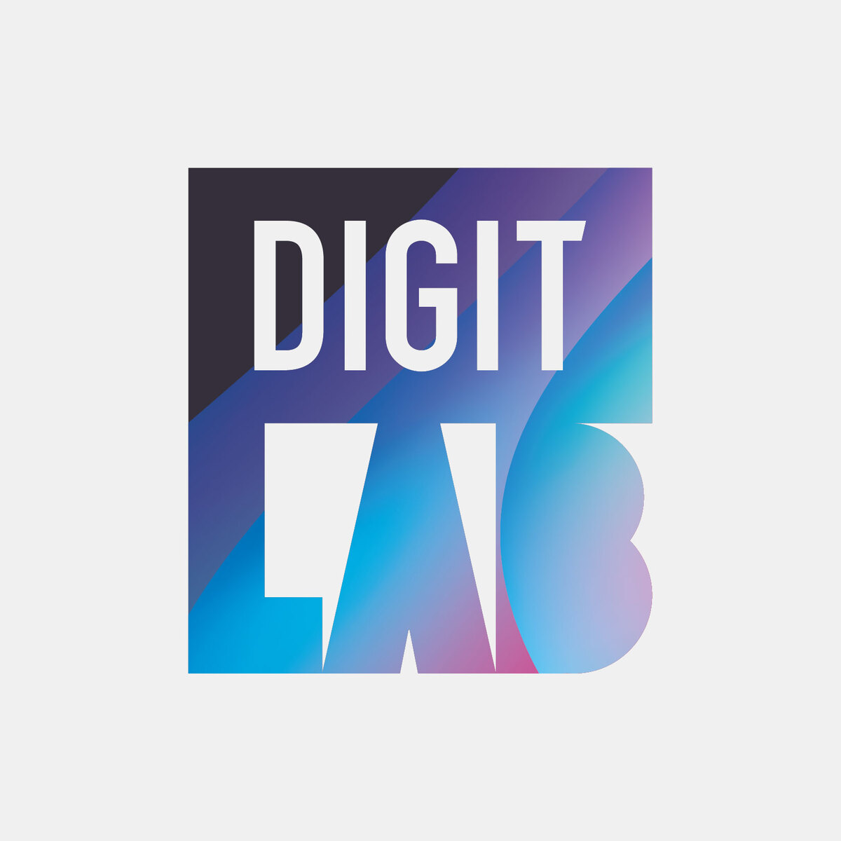 DIGIT Lab