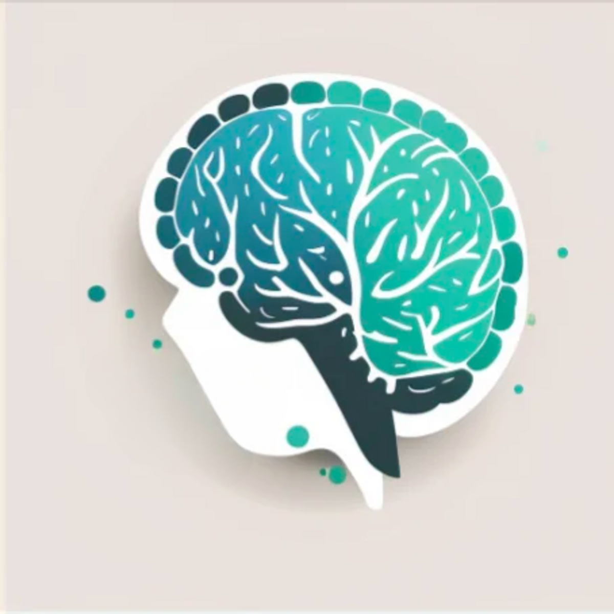Mental Health Hacks