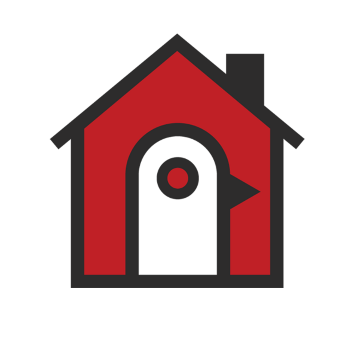 Nestwell Property Management