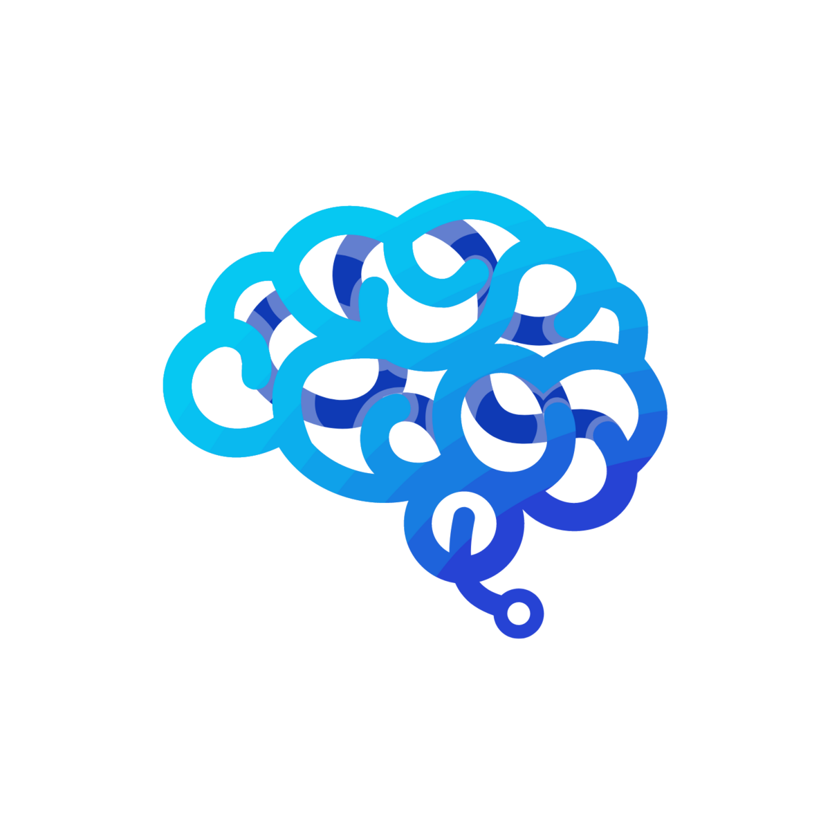 Neuroglobe Health