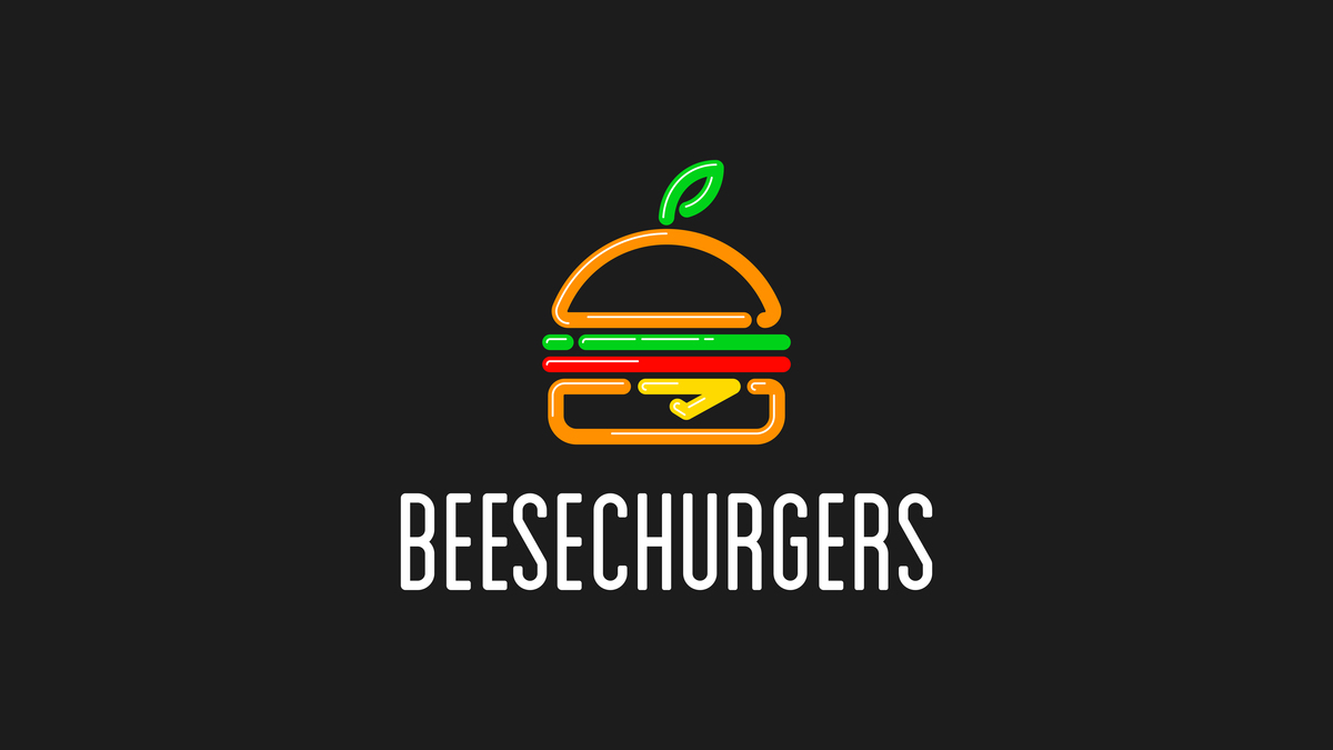 Beesechurgers Team