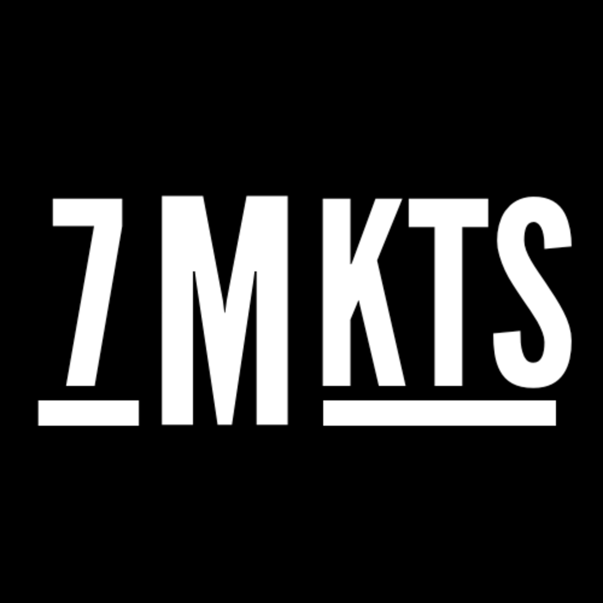 Seven Markets Team