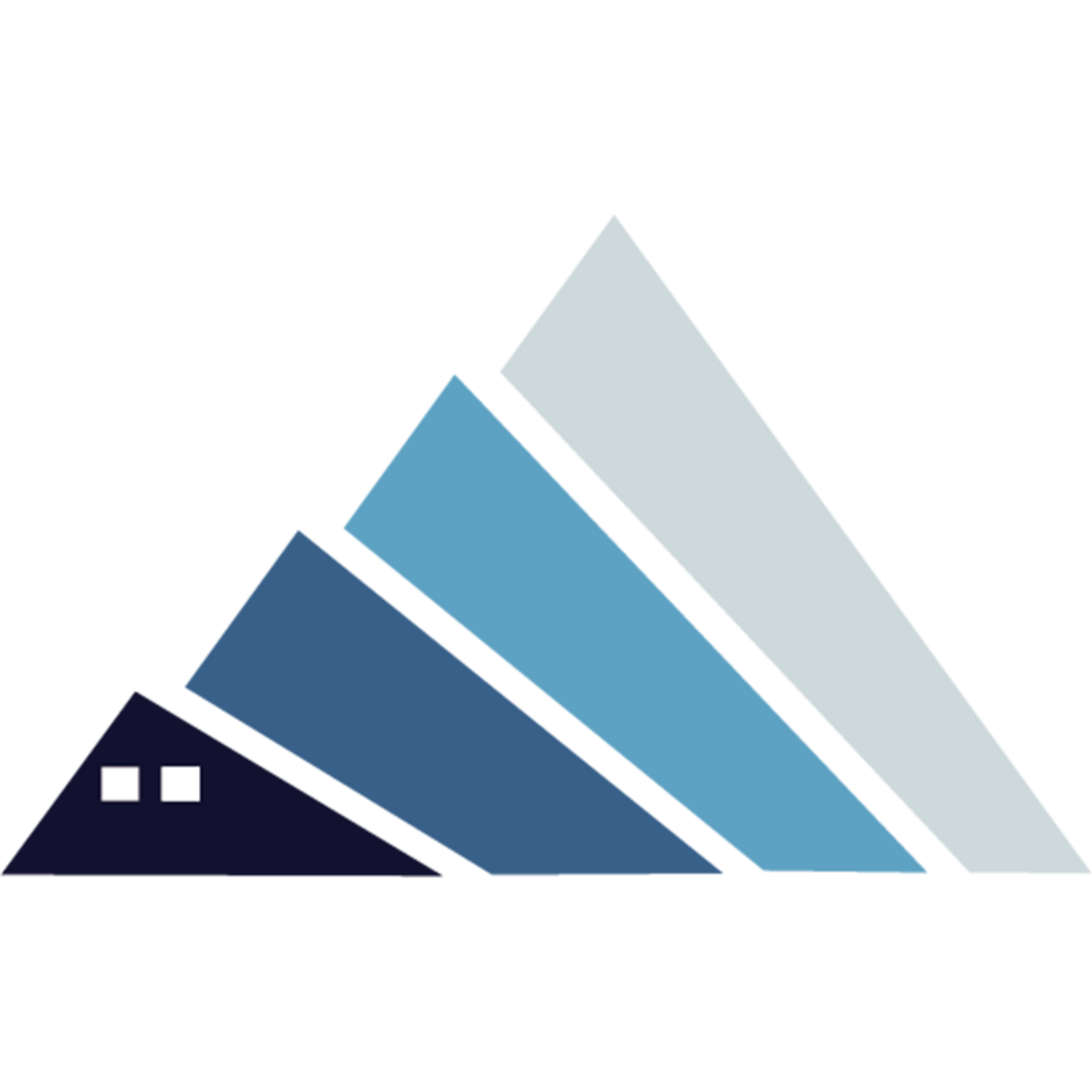 The Real Estate Report