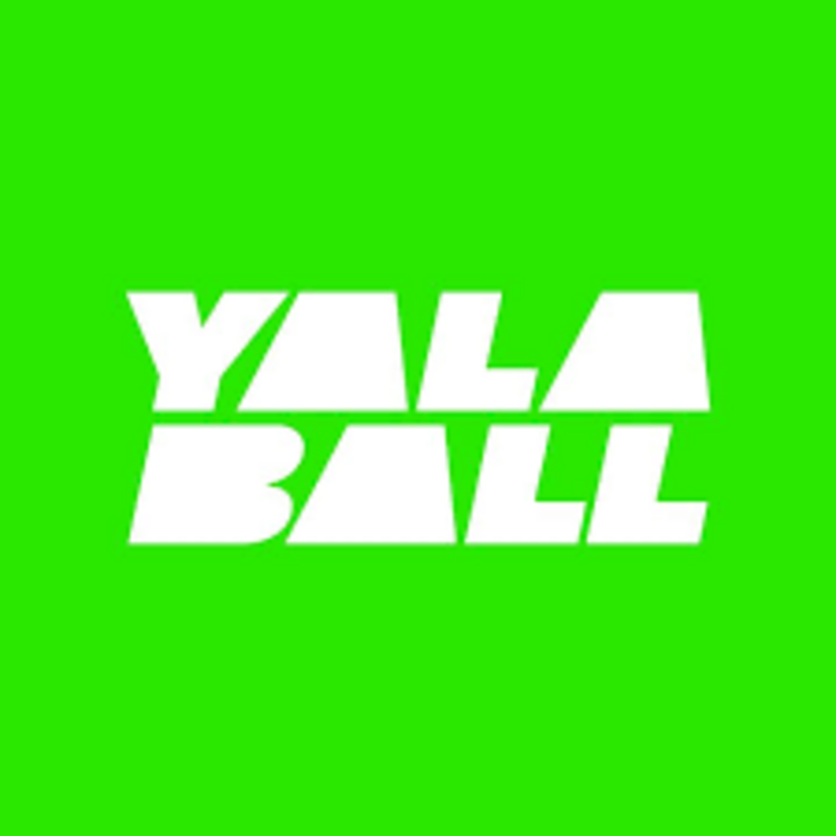 Yala Ball