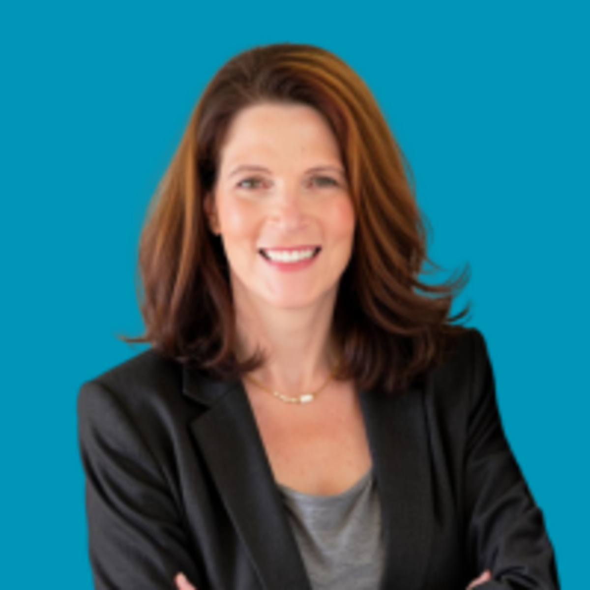 Jill Davis