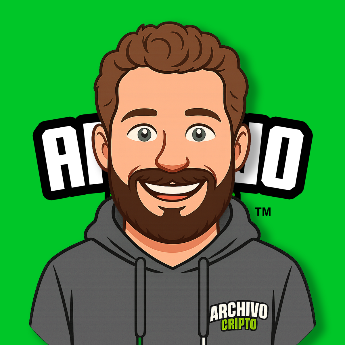 ARCHIVO Cripto