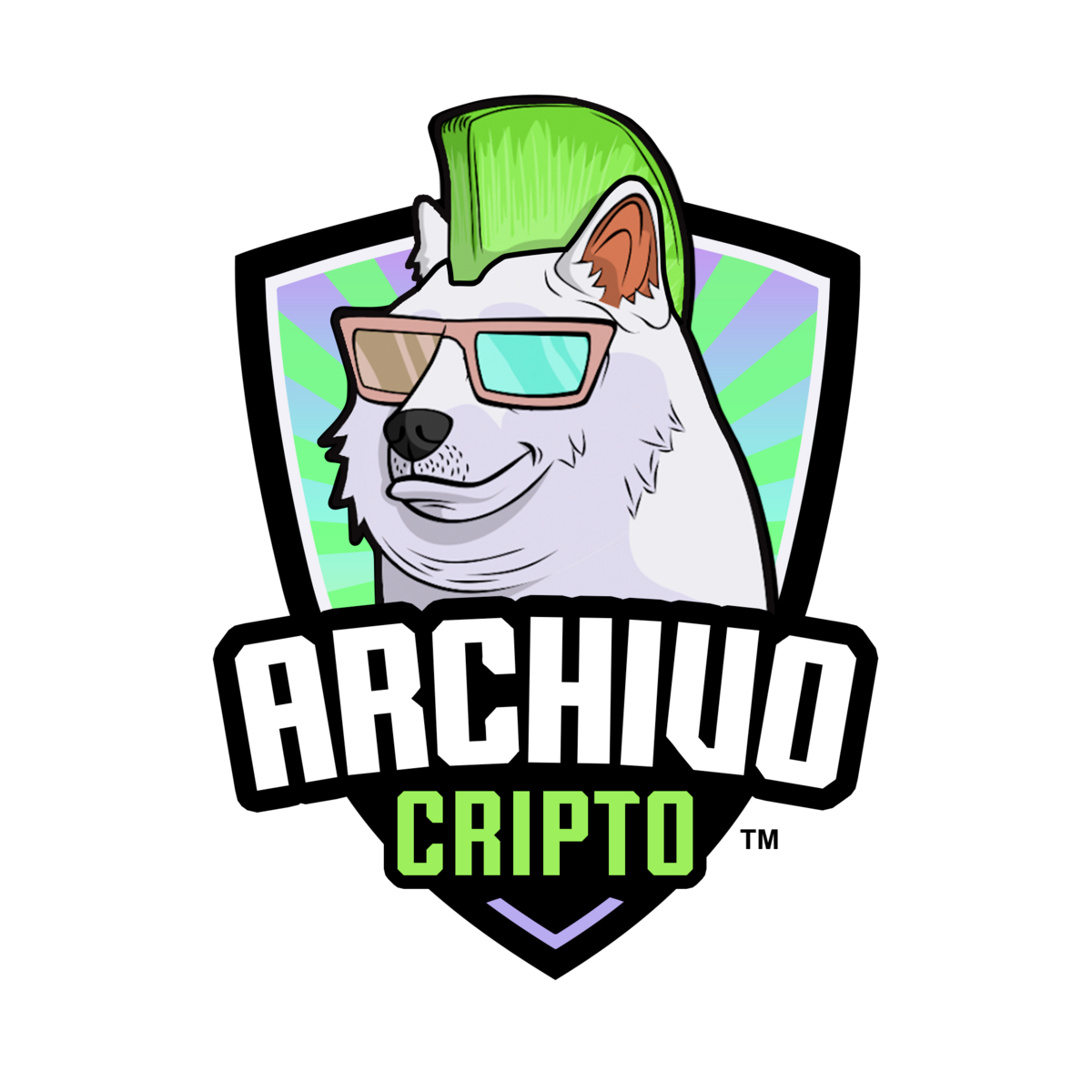 ARCHIVO Cripto
