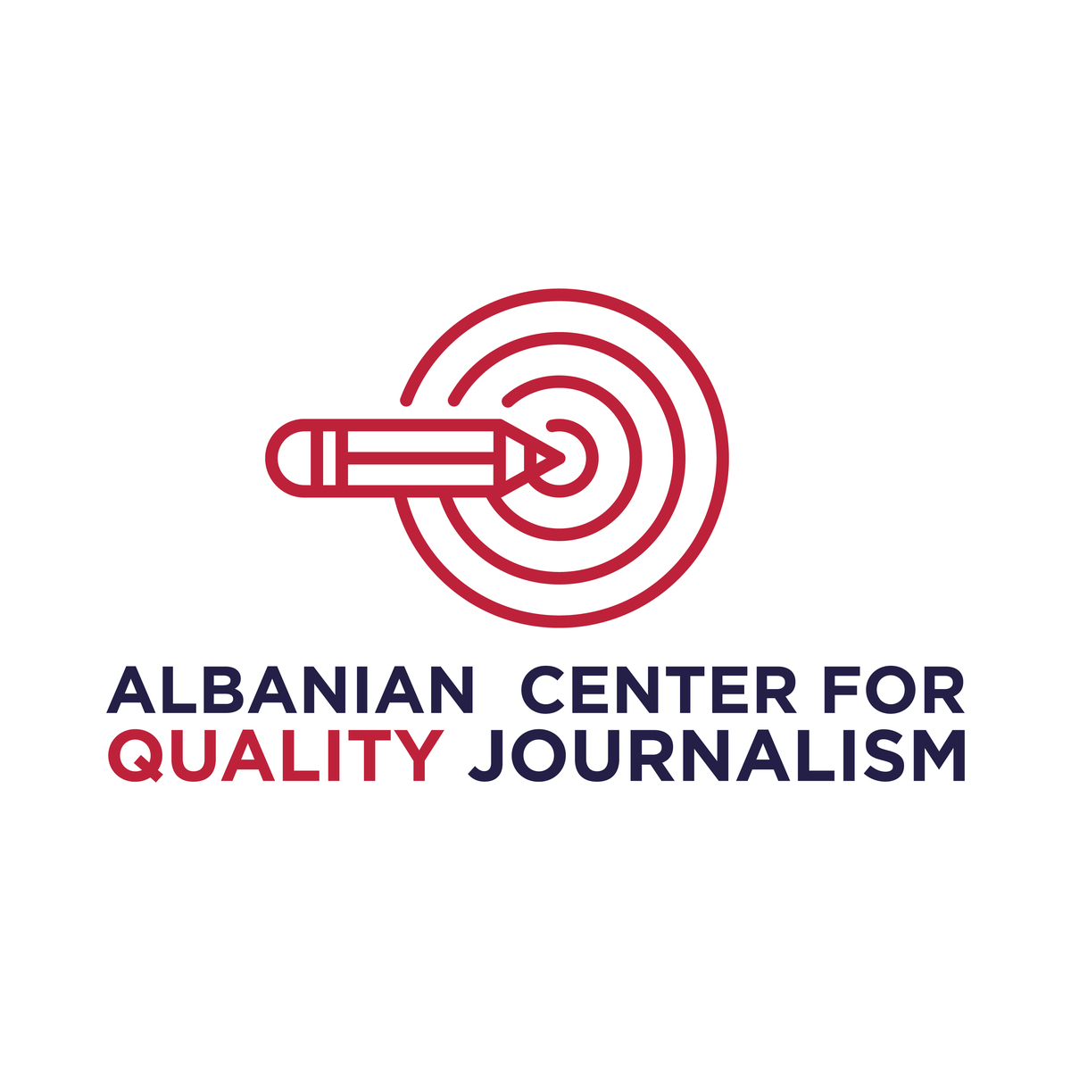 ACQJ Albania