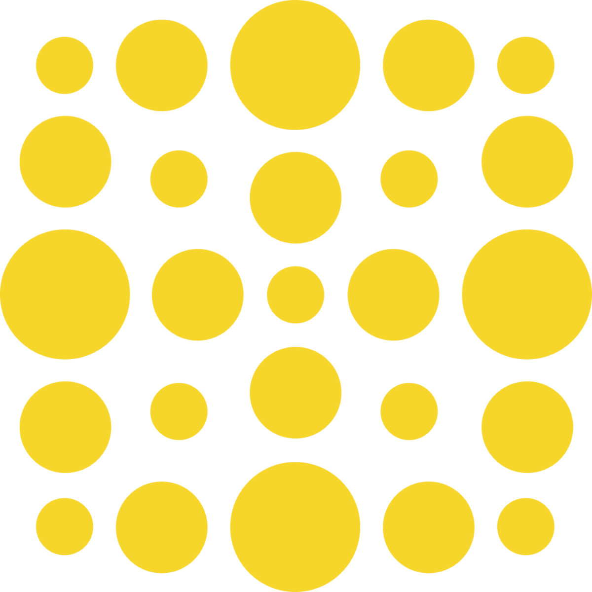 Team Hive
