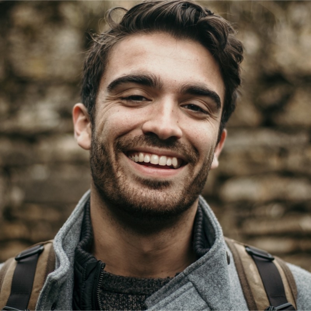 Ryan Carr