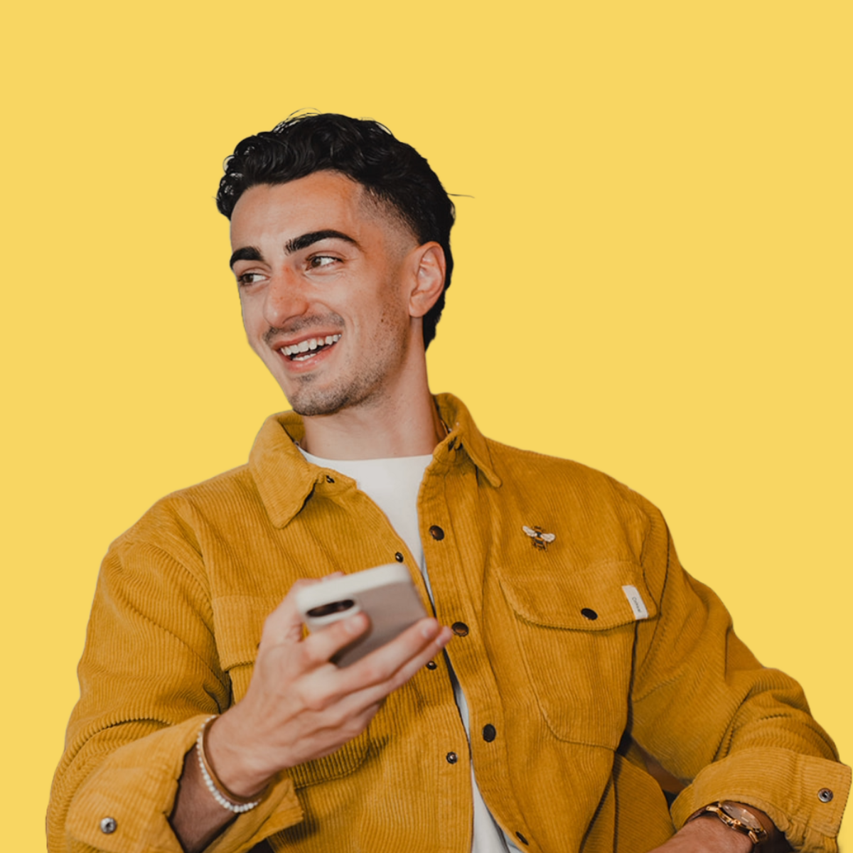 Vin Matano