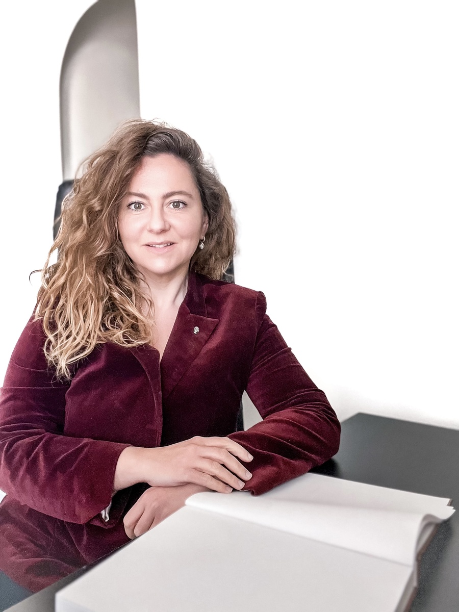 Diana Tuman, PhD