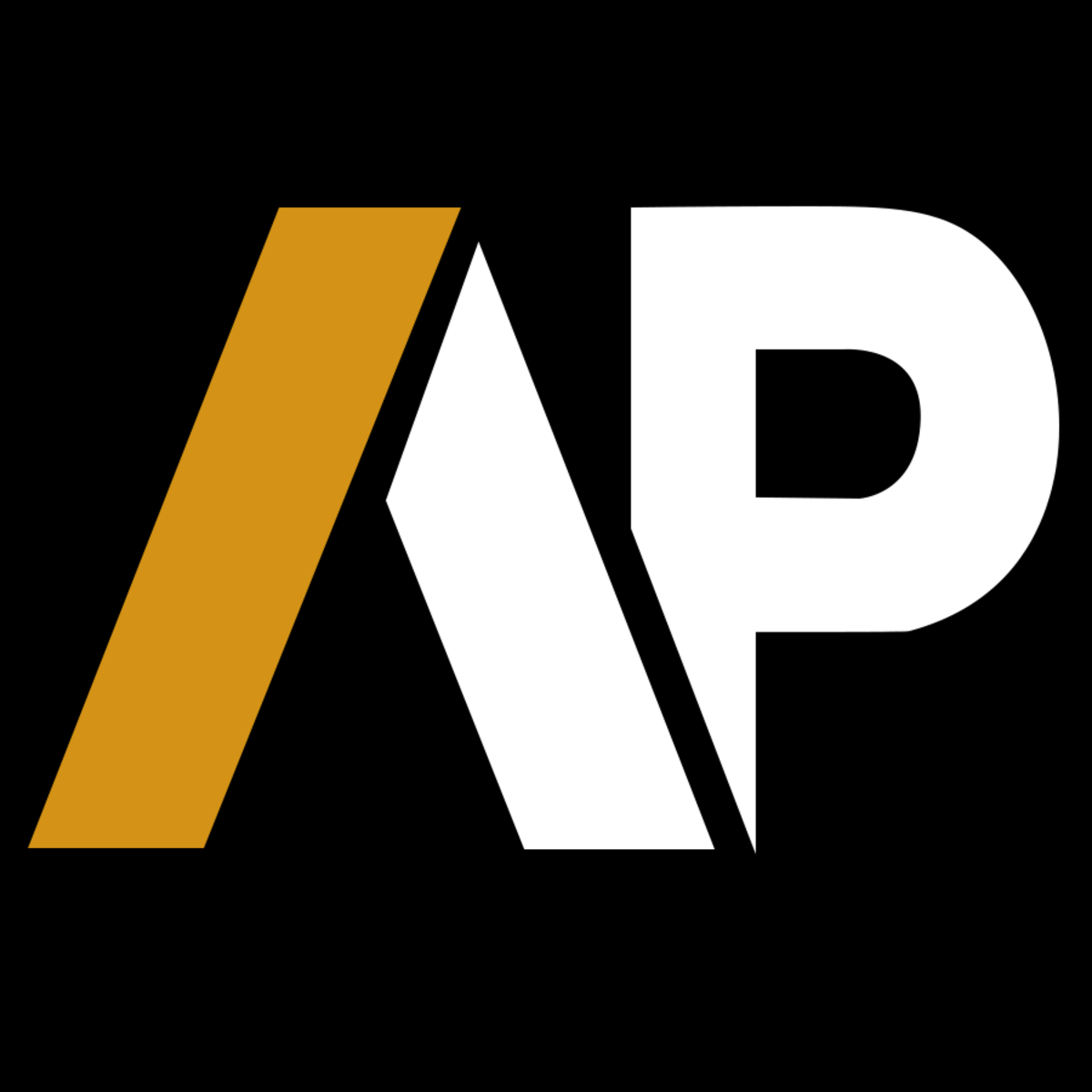 Arena Pública