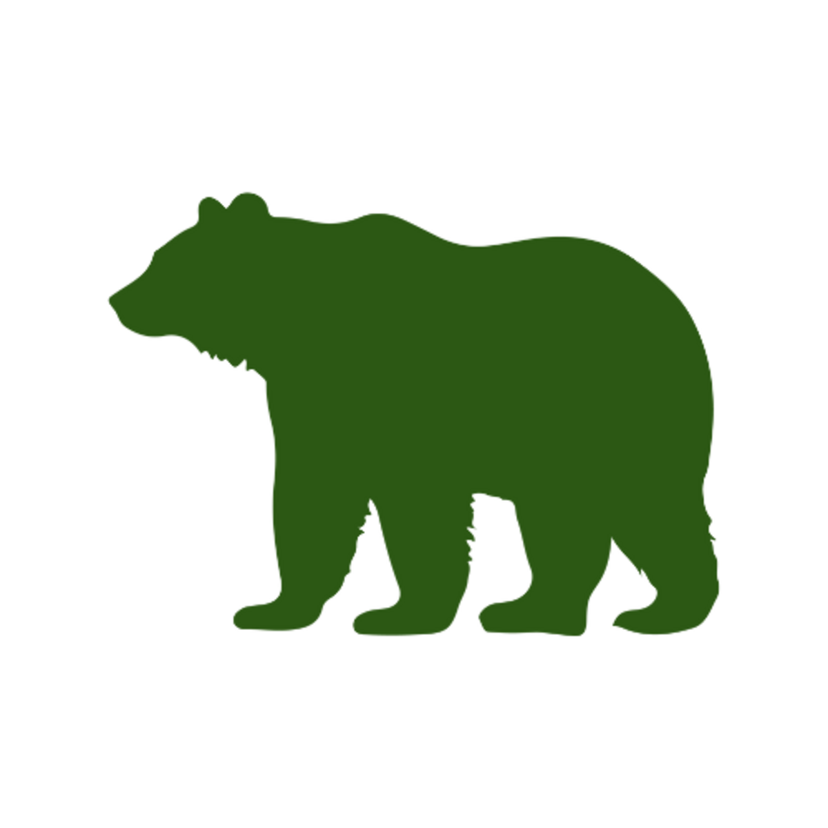 Altadena Tenants Union