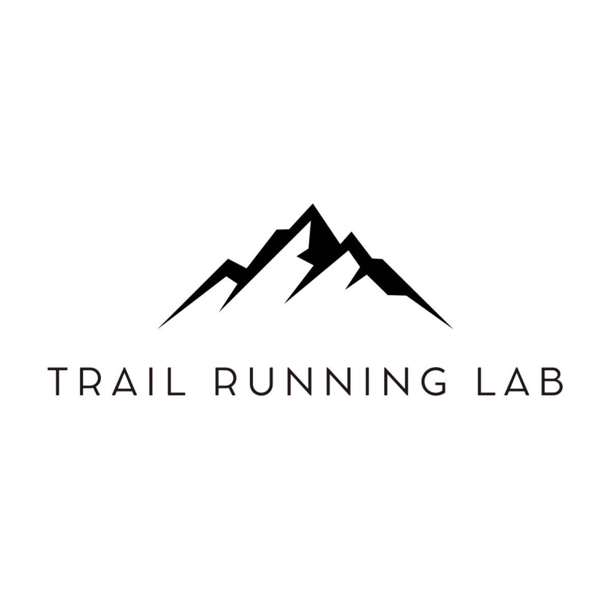 Trail Running Lab