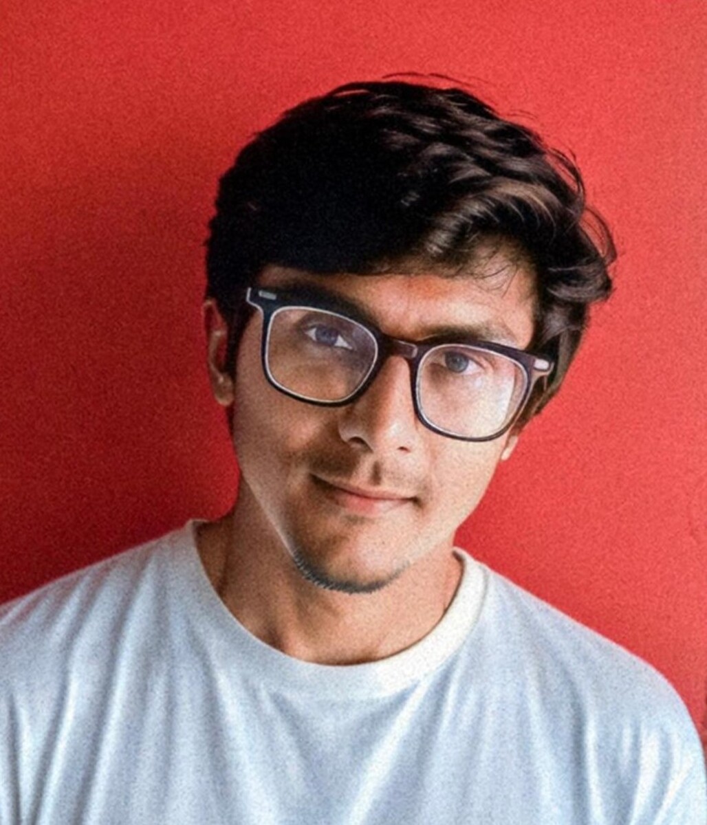 Abhisake Dutta